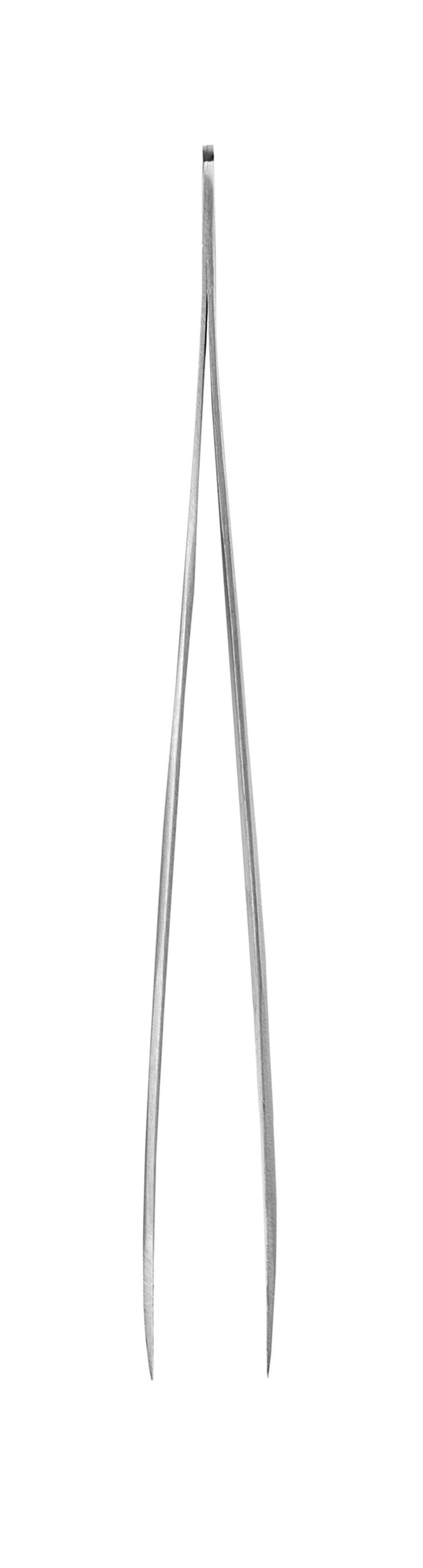 MV13