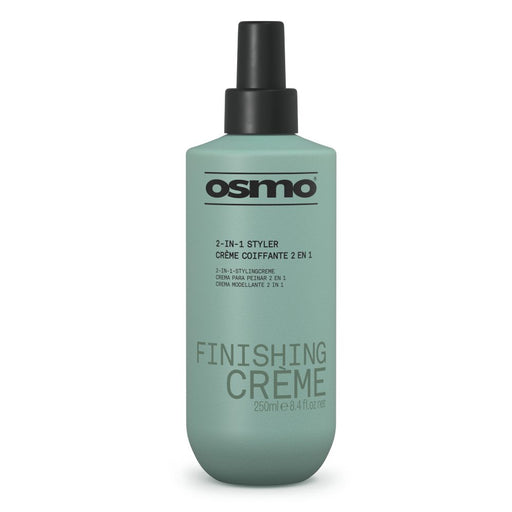 osmo finishing creme 250ml