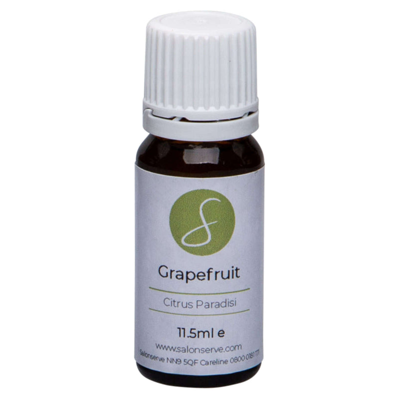 Coriander Oil 11.5ml