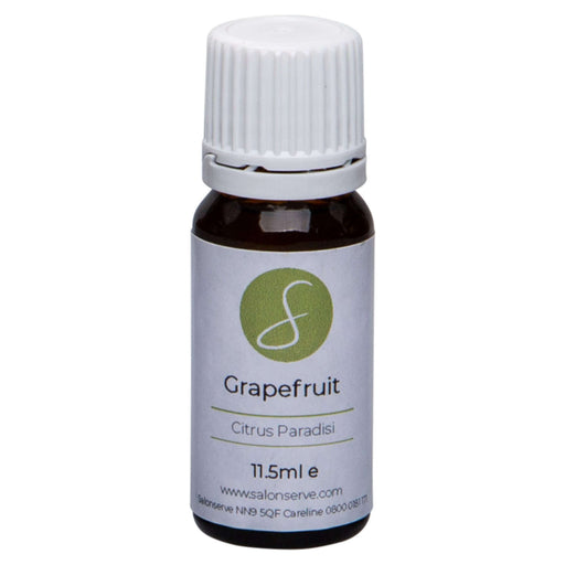 Coriander Oil 11.5ml