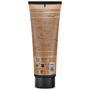 Colour Revive - Toffee 225ml - SalonServe Hair & Beauty Supplies Ltd