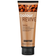 Colour Revive - Toffee 225ml - SalonServe Hair & Beauty Supplies Ltd