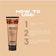 Colour Revive - Toffee 225ml - SalonServe Hair & Beauty Supplies Ltd