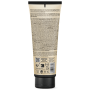 Colour Revive - Vanilla 225ml - SalonServe Hair & Beauty Supplies Ltd