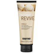 Colour Revive - Vanilla 225ml - SalonServe Hair & Beauty Supplies Ltd
