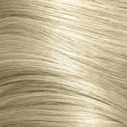 Colour Revive - Vanilla 225ml - SalonServe Hair & Beauty Supplies Ltd