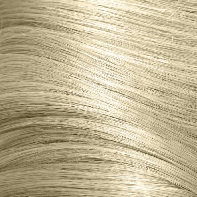Colour Revive - Vanilla 225ml - SalonServe Hair & Beauty Supplies Ltd