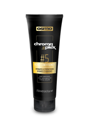 OSMO Chromaplex Bond Conditioner - SalonServe Hair & Beauty Supplies Ltd