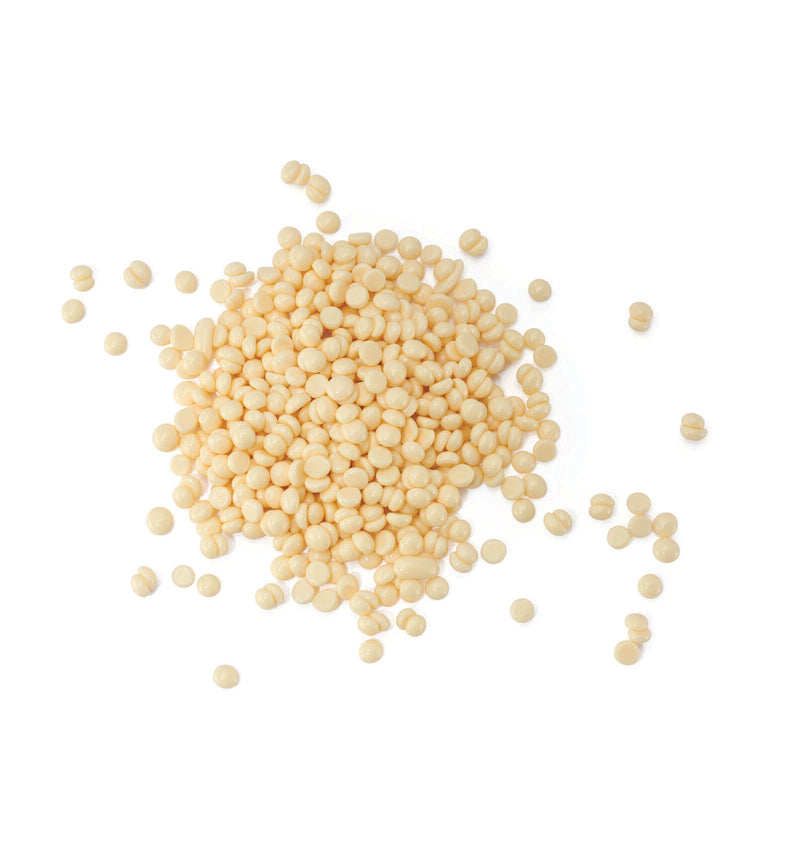 Traditional Pliable Wax_002