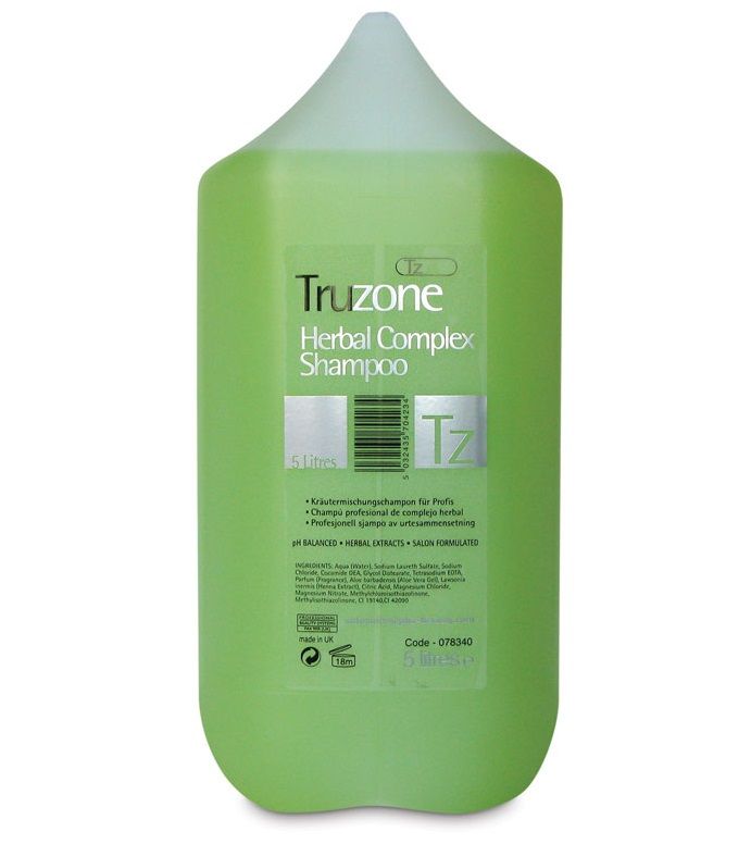 TRU08