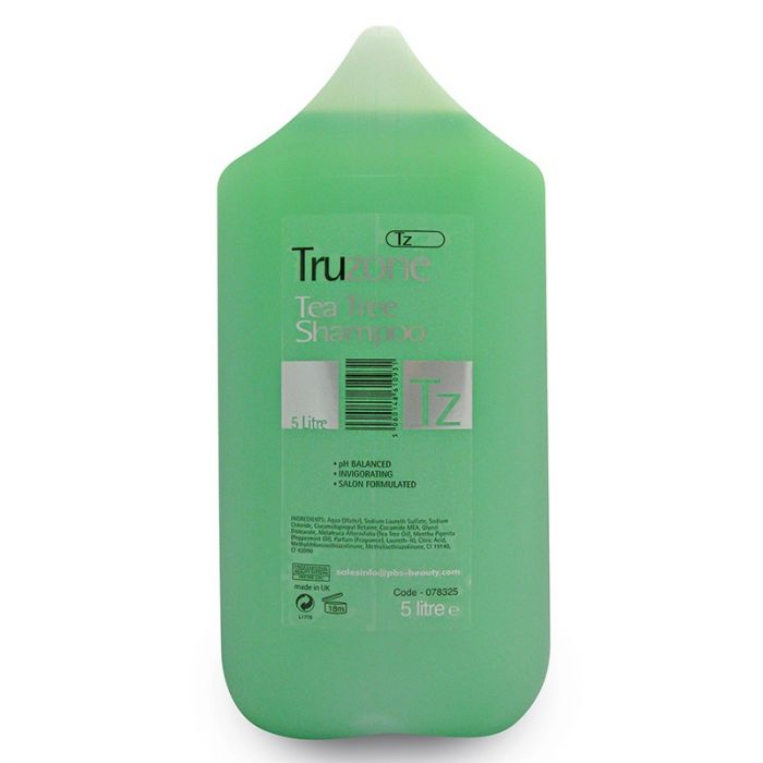 TRU16