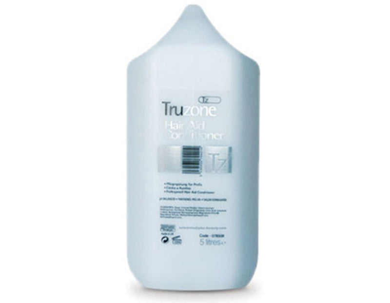 TRU18