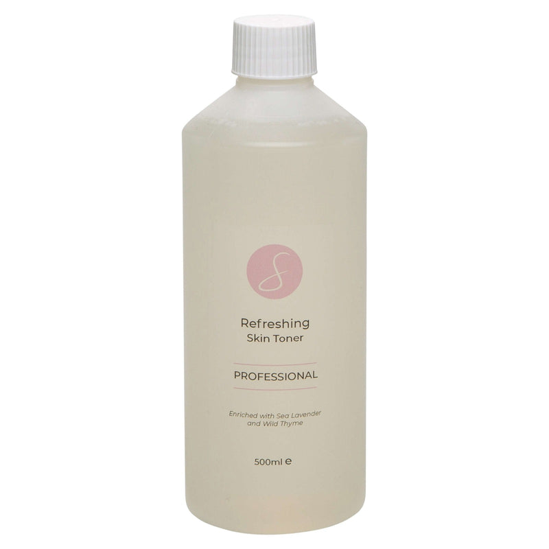 FAcial Toner