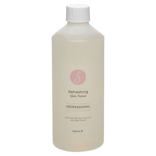 FAcial Toner