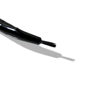 apraise brush close up 1