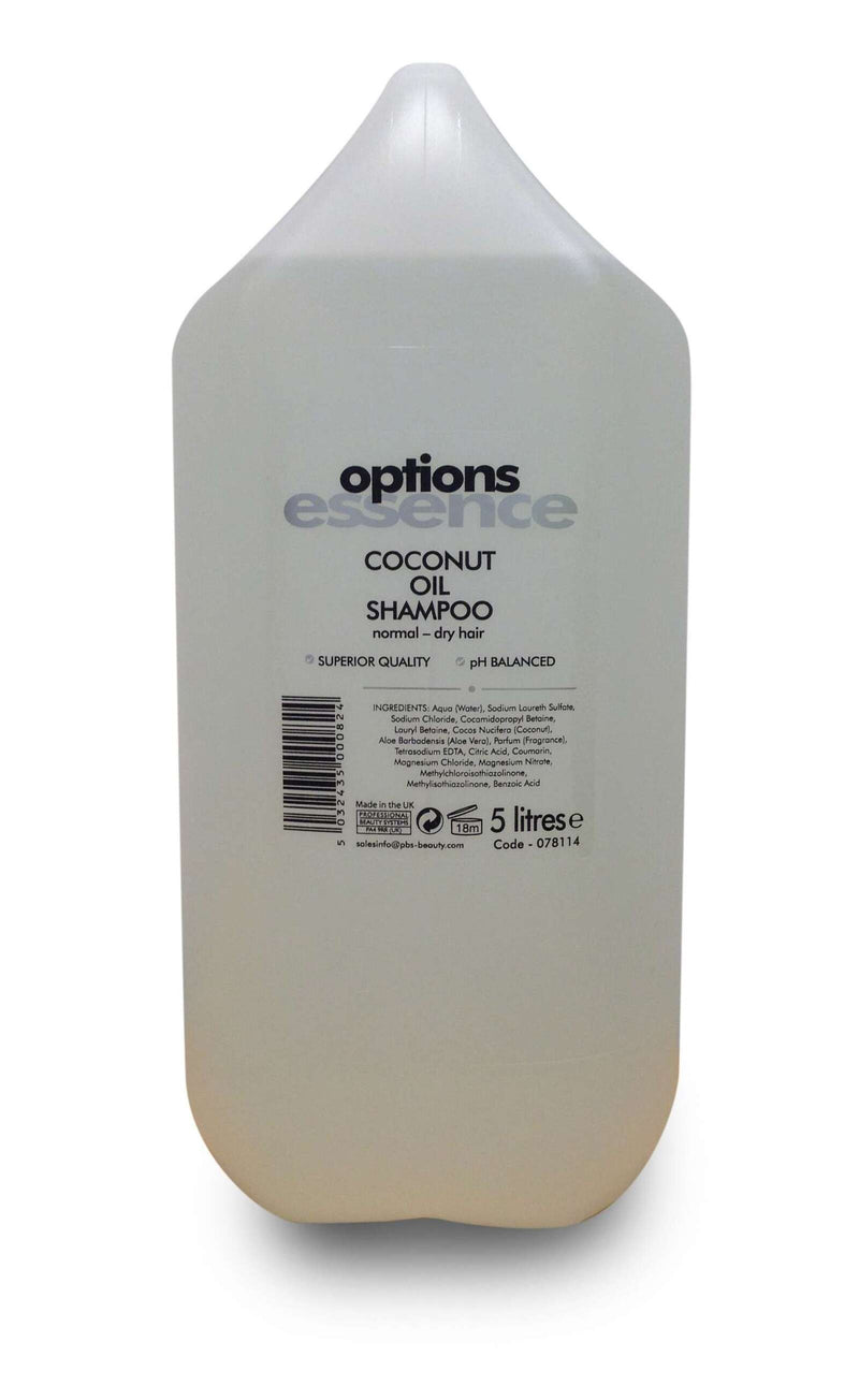 OPT02