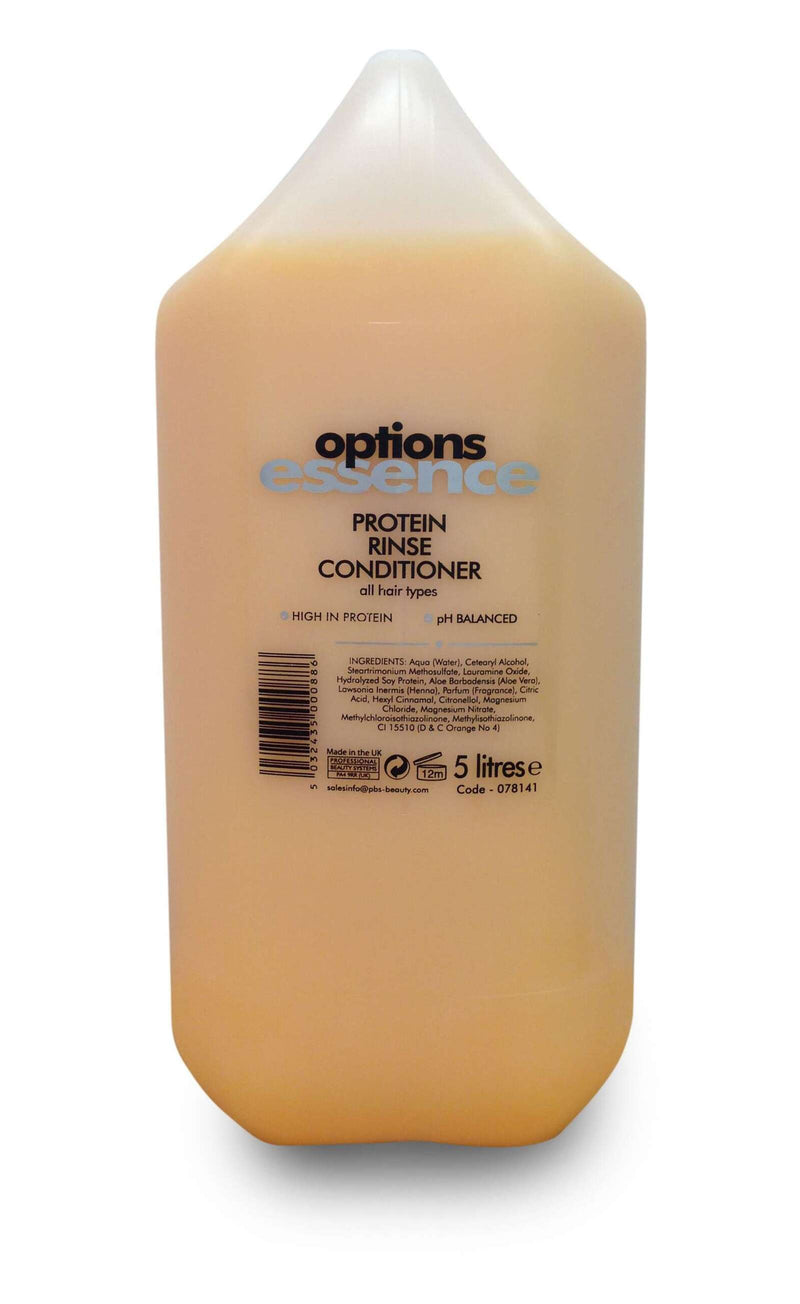 OPT08