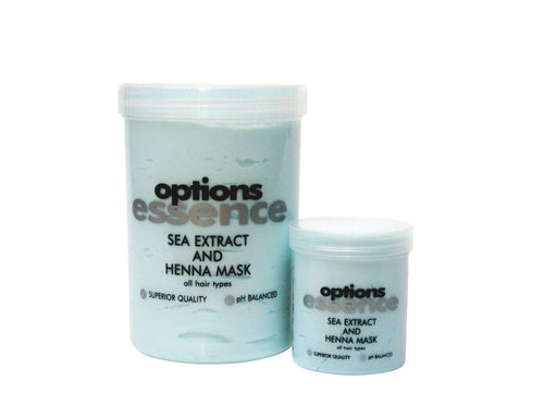 OPT11 & OPT12