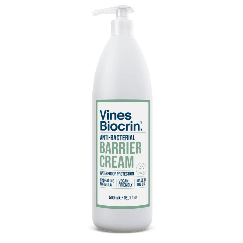 VIN03
