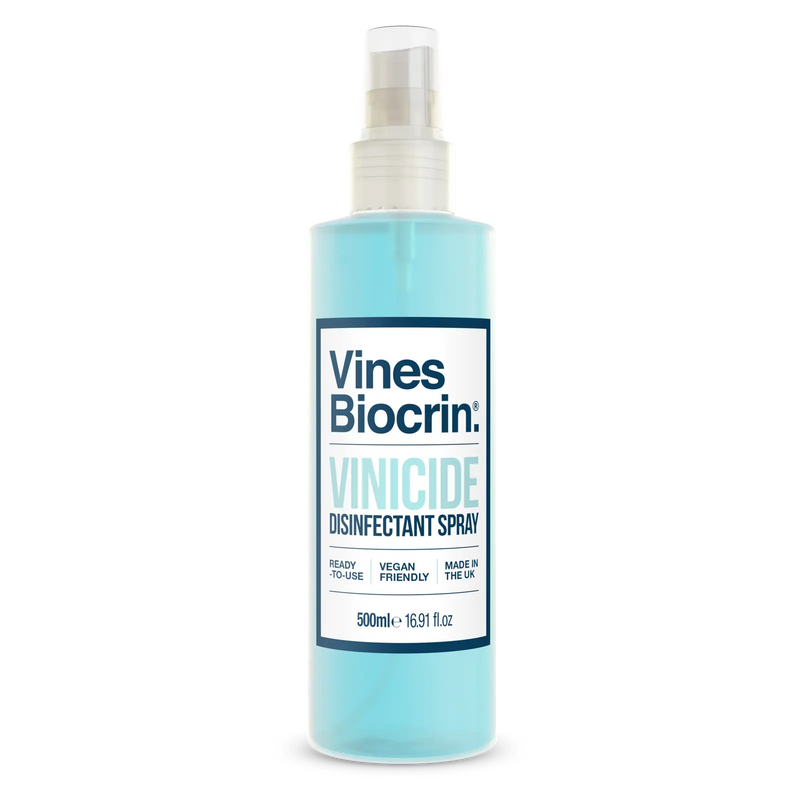 VIN05