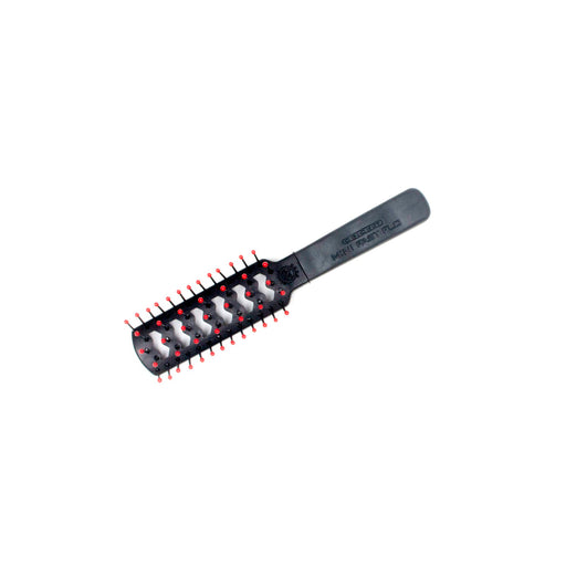 Cricket Static Free Mini Fast Flo Brush - SalonServe Hair & Beauty Supplies Ltd