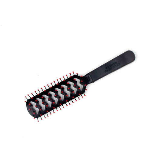 Cricket Static Free Fast Flo Brush - SalonServe Hair & Beauty Supplies Ltd