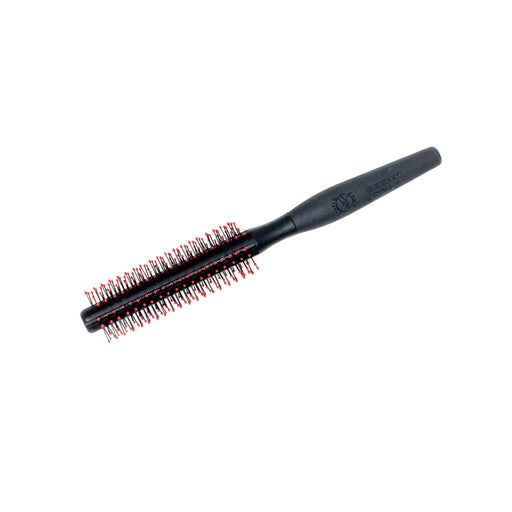 Cricket Static Free Radial RPM8 Brush - SalonServe Hair & Beauty Supplies Ltd