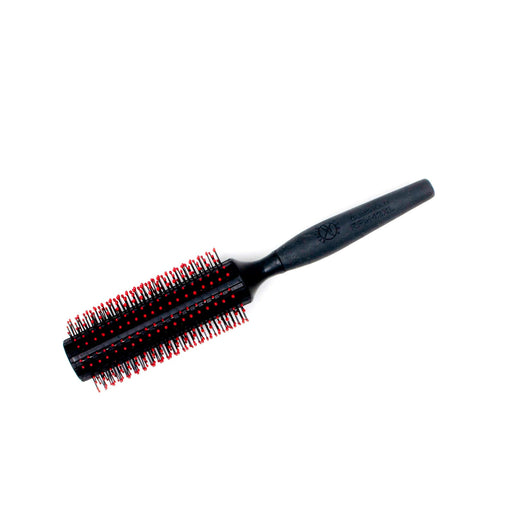 Cricket Static Free Radial RPM12XL Brush - SalonServe Hair & Beauty Supplies Ltd