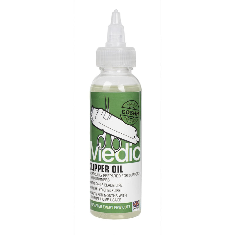 MED01