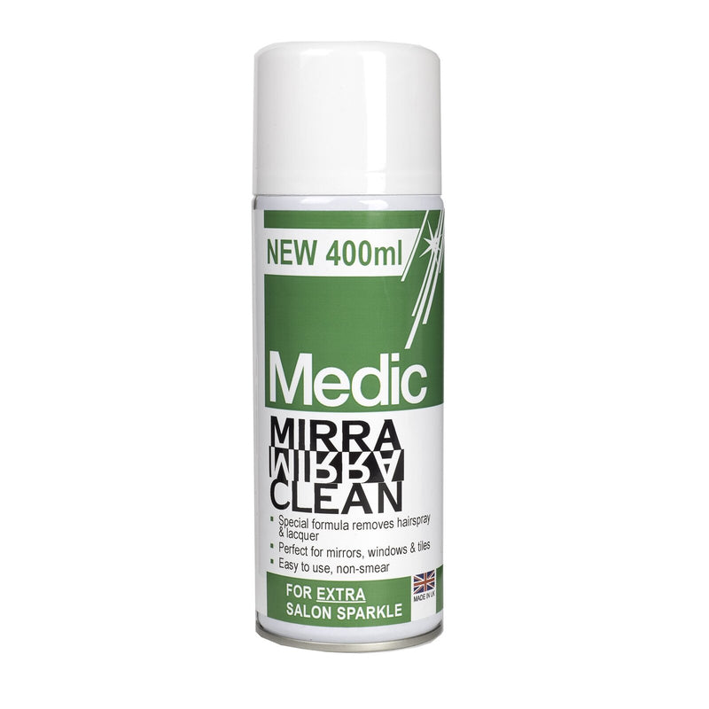 MED02