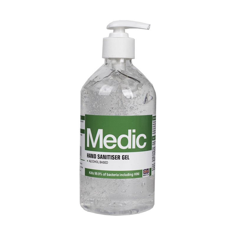 MED03
