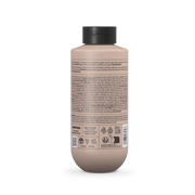 Curl Revival Shampoo – 400ml – Back