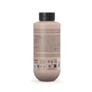 Curl Revival Conditioner – 400ml – Back