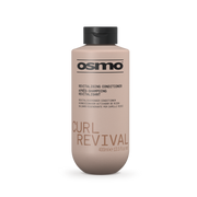 Curl Revival Conditioner – 400ml – Front