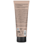 OSMO Curl Revival Renourishing Mask 250ml - SalonServe Hair & Beauty Supplies Ltd