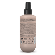 OSMO Curl Revival Re - Energising Gel 250ml - SalonServe Hair & Beauty Supplies Ltd