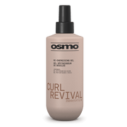 OSMO Curl Revival Re - Energising Gel 250ml - SalonServe Hair & Beauty Supplies Ltd