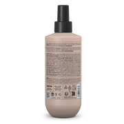 Curl Revival – Replenishing Cream – 250ml – Back