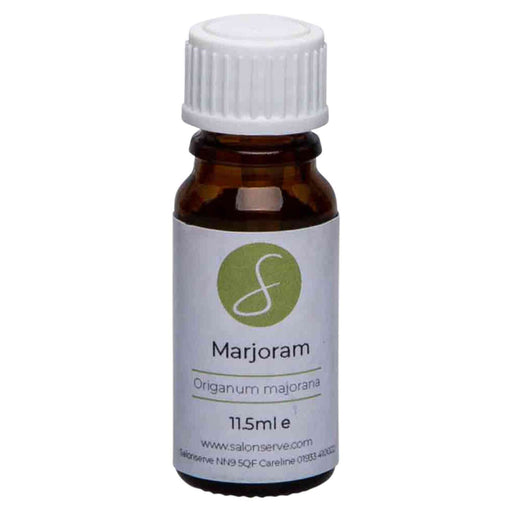 Marjoram Oil 11.5ml