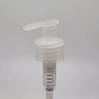 dclear