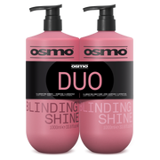 1000ML-DUOS-Blinding shine