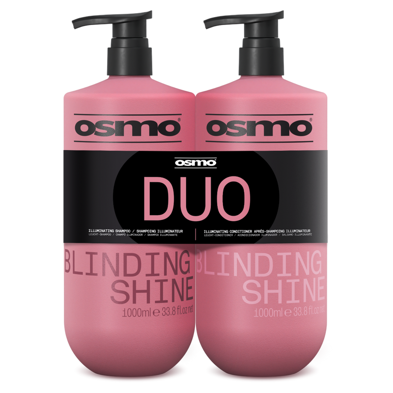 1000ML-DUOS-Blinding shine