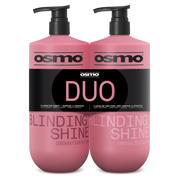 1000ML-DUOS-Blinding shine