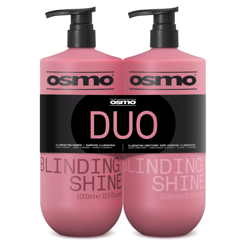 1000ML-DUOS-Blinding shine