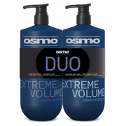 1000ML-DUOS-Extreme Volume