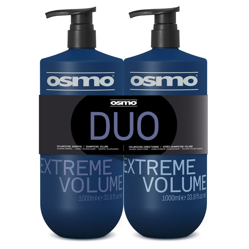 1000ML-DUOS-Extreme Volume