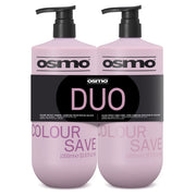 1000ML-DUOS-Colour Save