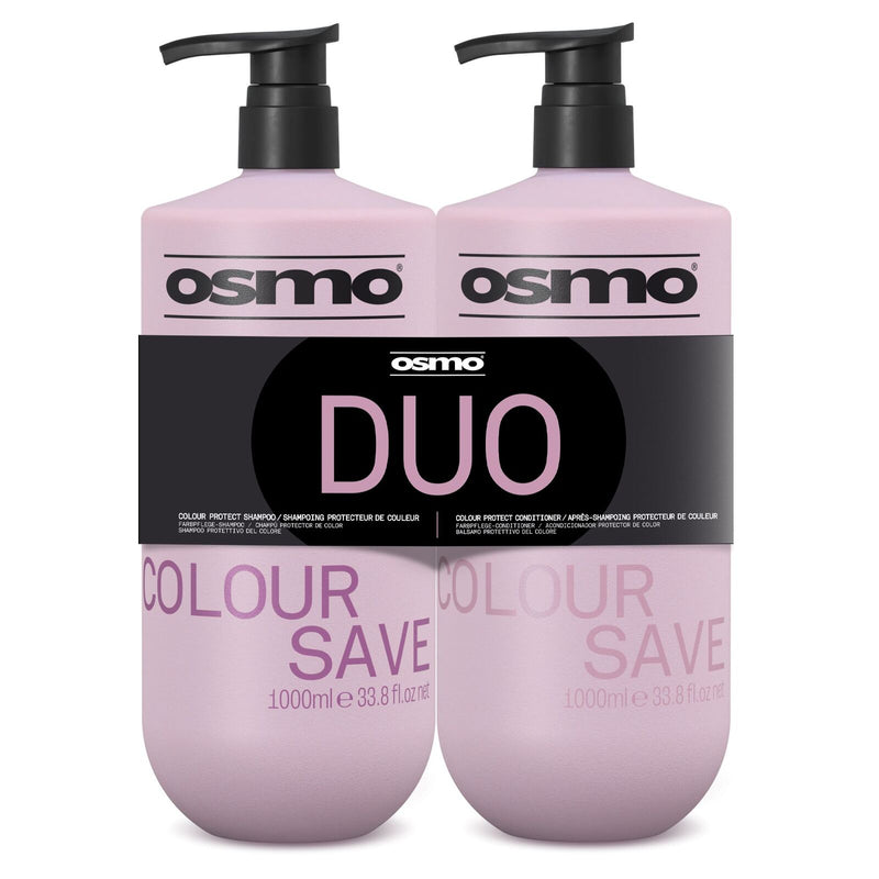 1000ML-DUOS-Colour Save