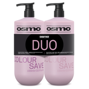 1000ML-DUOS-Colour Save