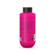 Wonder 10 Shampoo – 400ml – Back